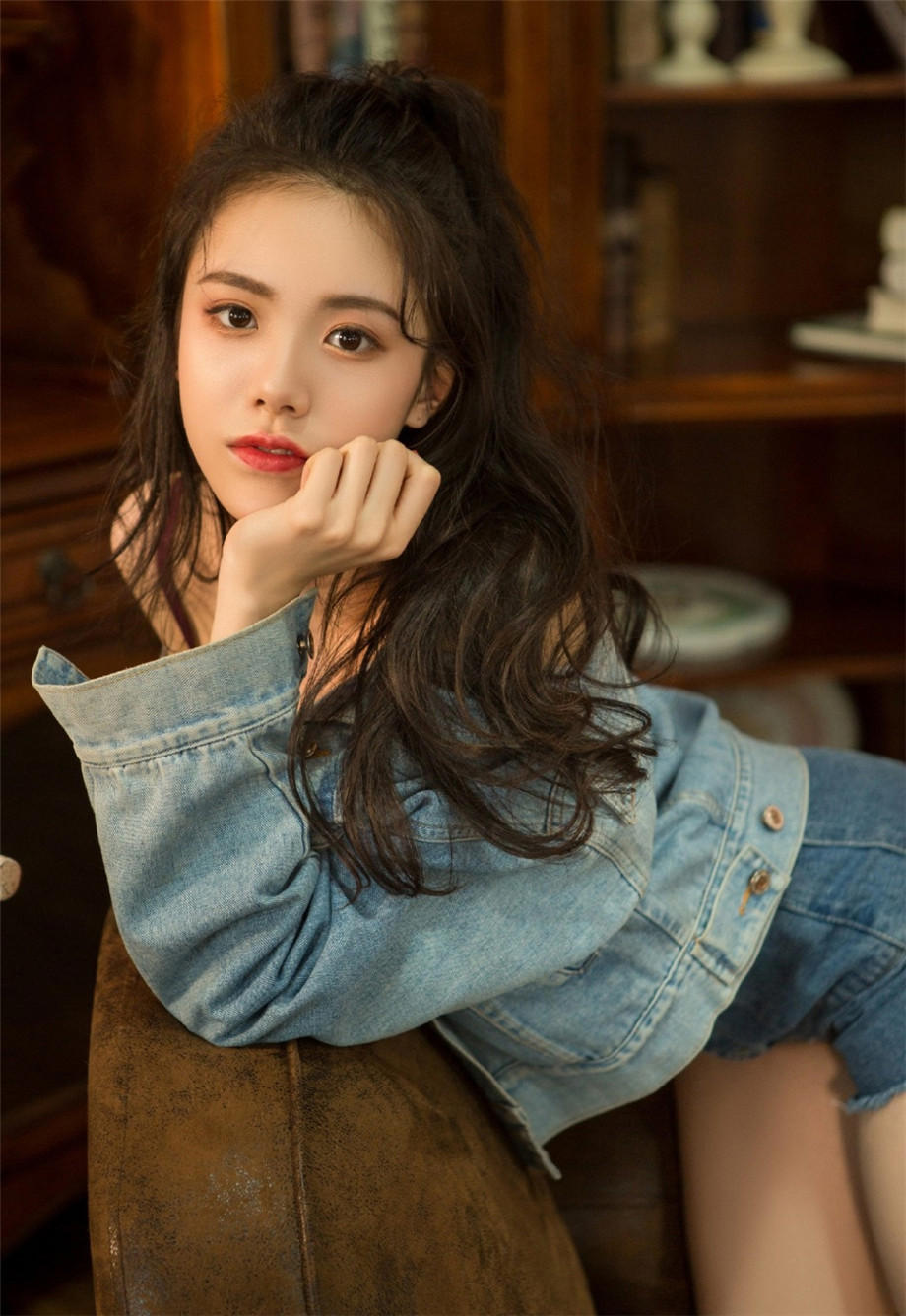 手拉手活动方案